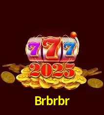 Dicas Essenciais para Melhorar seu Desempenho em Jogos de Palavras