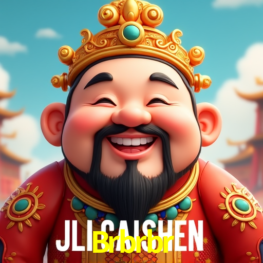 A Popularidade dos Caça-Níqueis no Brbrbr