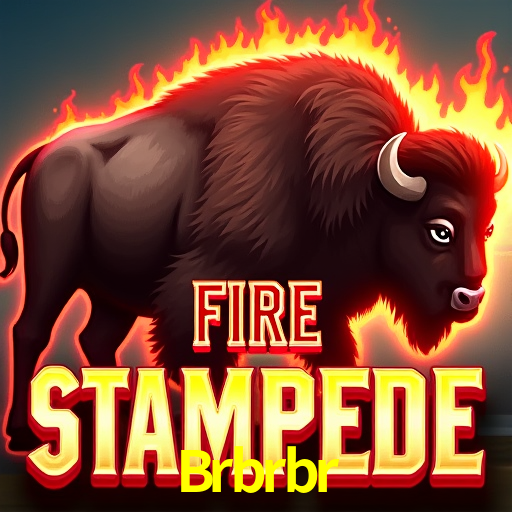 A Popularidade dos Caça-Níqueis no Brbrbr