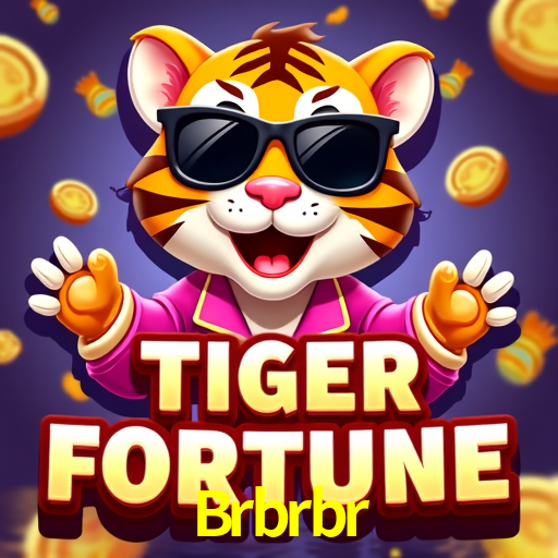 A Revolução dos Aplicativos de Jogos no Brbrbr