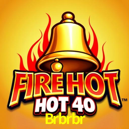 Descubra a Essência do Brbrbr: Nossa História e Compromissos