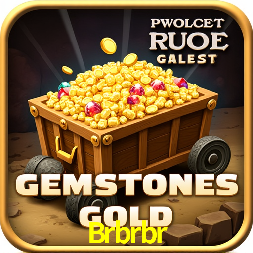 A Popularidade dos Caça-Níqueis no Brbrbr