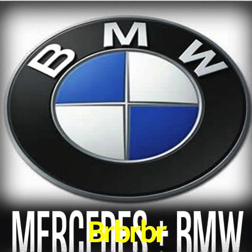 Descubra a Essência do Brbrbr: Nossa História e Compromissos