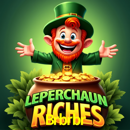 Desvendando o Mundo dos Jogos Virtuais na Brbrbr