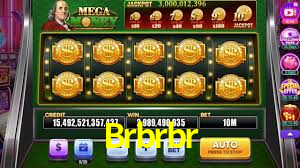 A Ascensão dos Esportes Eletrônicos: Um Novo Paradigma no Entretenimento