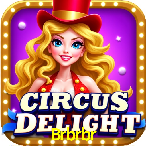 Inovações de Jogos na Brbrbr: O Futuro das Experiências Interativas