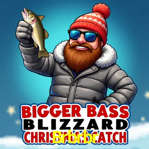 Inovações de Jogos na Brbrbr: O Futuro das Experiências Interativas