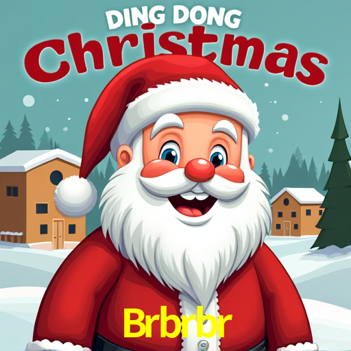 A Revolução dos Jogos Mobile: Diversão na Palma da Mão