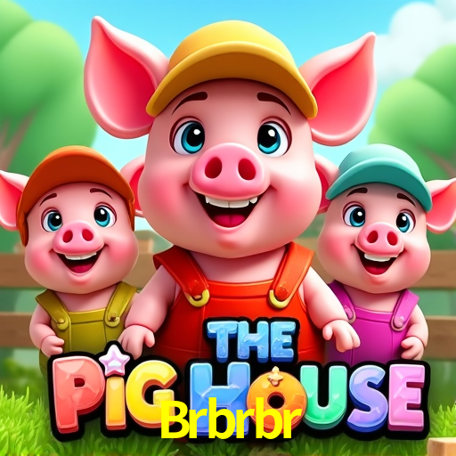 Desvendando o Mundo dos Jogos Virtuais na Brbrbr