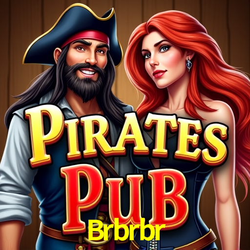 Descubra o Programa VIP da Brbrbr: Vantagens Exclusivas para Jogadores