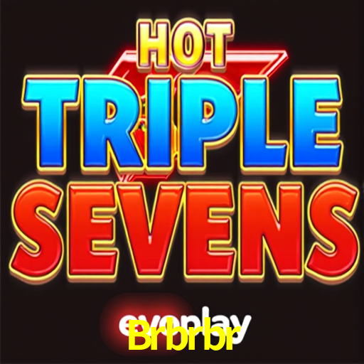 Explorando a Categoria de Eventos em Apostas na Brbrbr