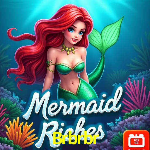 Apostas Esportivas na Brbrbr: Um Guia Completo