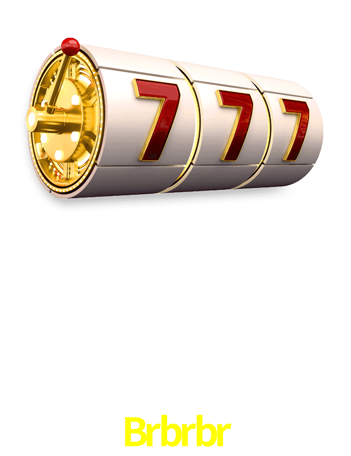 Descubra o Mundo do Cassino Online com Brbrbr