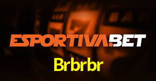 Descubra o Mundo do Cassino Online com Brbrbr
