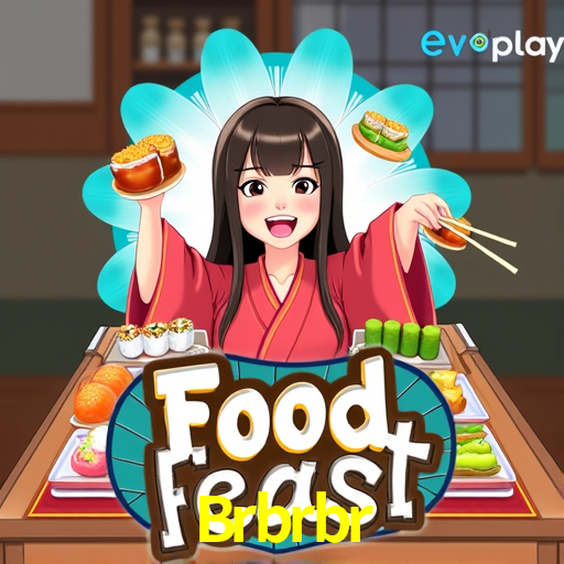 A Emoção da Loteria na Brbrbr: Uma Chance de Mudança de Vida